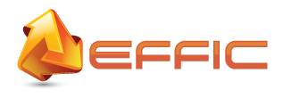 efficbpo logo